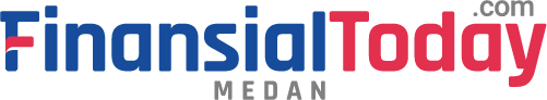 Logo finansialtoday.com